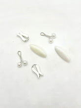 كارت دبوس اشكال